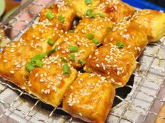 -雀舞云南菜(天津天河城购物中心店)