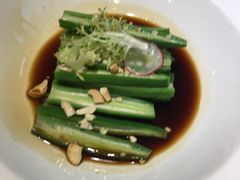 -茹·pure vegan(博华广场店)