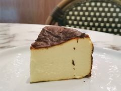 -WHEAT&BAKER-麥(凯德来福士店)