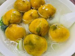 -福清滑粉(一拂店)