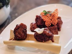 -三利音·浦之舟(滨江大道店)