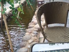-茯茶镇