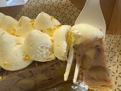 -Pie Bird(新闸路店)