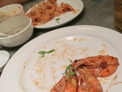 -兴仙饭店·闽味海鲜(马尾总店)