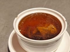 -先记烧鹅王·本地粤菜(福永店)