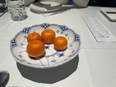 -大董(环贸iapm店)