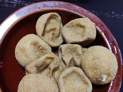 -金必轩(青岩店)