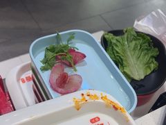 -老马路串串香火锅(北门桥店)
