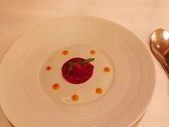 -Caprice(香港四季酒店)