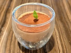 -珠海瑞吉酒店·秀餐厅