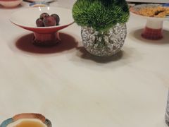-海味世家·家常菜馆(明州里店)