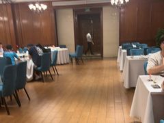 -梦都海鲜酒家(万达广场江桥店)