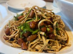 -多多旺港式茶餐厅(新区店)