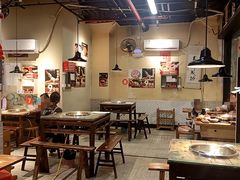 -陈陈火锅(较场口店)