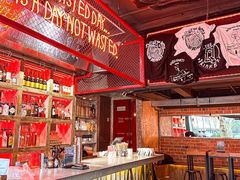 -The Drinkery (瑞金店)