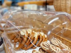 -BHG Bakery(北京SKP店)