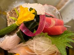 -鮨清日本料理