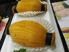 -虾饺妹·粤式手工点心(水荫路店)