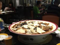 -旺顺阁鱼头泡饼(常营店)