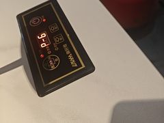 -八合里潮汕鲜牛肉火锅(福州万象城店)