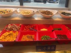 -额尔敦传统涮(体育场店)