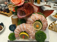 -德米火锅(深圳湾1号旗舰店)