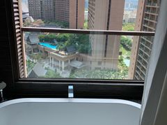 -三亚湾红树林度假世界(木棉酒店)