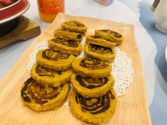 -山西饭店