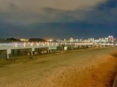 -海沧湾公园