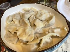 -石老头关东饺子王·东北菜(嘉华鑫城店)