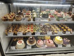 -PAPER STONE BAKERY(天环店)
