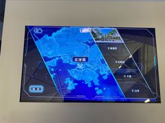 -香港国际机场