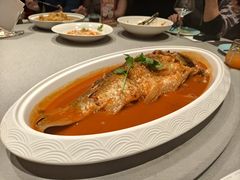 -巴盟人家·内蒙地方菜(华丽家族店)