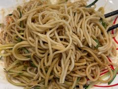-嘉和一品粥(津华昌道店)