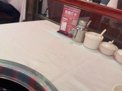 -川道拐耗儿鱼(置信路店)