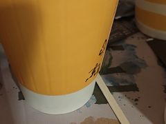 -麦当劳(开平潭江店)