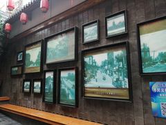 -歹街(金成店)