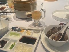 -大董(环贸iapm店)
