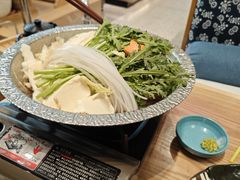 -晴季寿司(红旗街万达店)
