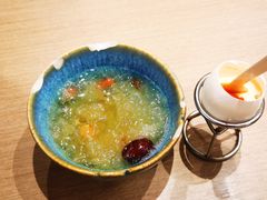 -大渔铁板烧(海雅缤纷城店)