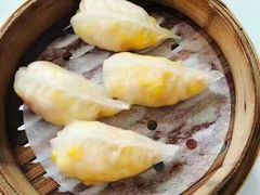 -渔民新村(番禺总店)