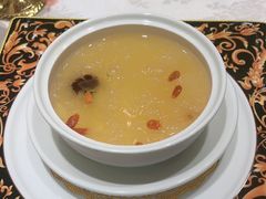 -万宝海鲜舫(劳动公园店)