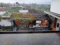 -翠田Green Field Kitchen