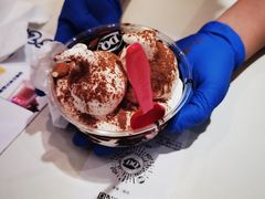 -DQ·蛋糕·冰淇淋(湖景东路店)
