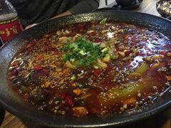 -靓蛙馆