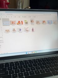 -玛瑞莎孕婴童摄影到家拍