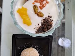 -丽江庭院之丽江往事(安定门店)