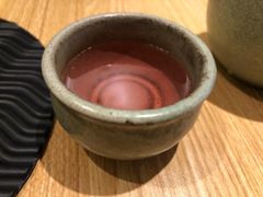 -线人米线(桂林路店)