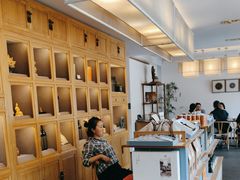 -和雅集素斋(景区店)