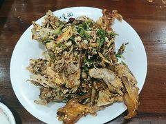 -和生记牛肉火勺店(汇兴家园店)